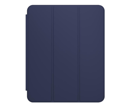 Etui do tableta NEXT ONE Etui Rollercase iPad Air M2 13" blue